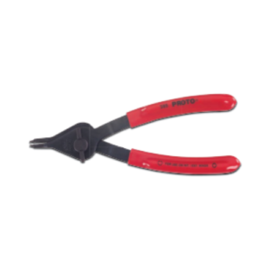 Retaining Ring Pliers - Convertible