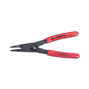 Retaining Ring Pliers - Internal