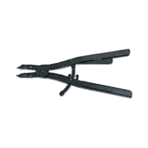 Large Retaining Ring Pliers - Internal | External