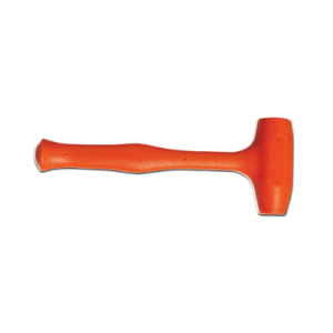 Dead Blow Compo-Cast® Combo Face Hammers