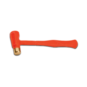 J24DFB Dual-Face Compo-Cast® Hammers