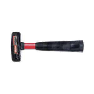 Hand Drilling Hammers