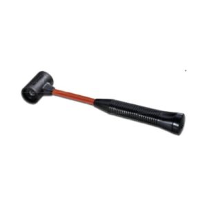 Soft Face Hammer - Without Tips