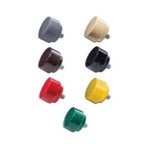 Surface Protective Tips