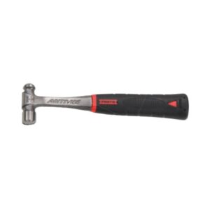 Anti-Vibe Ball Pein Hammers