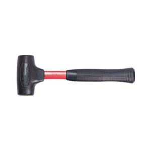 Dead Blow Hammers