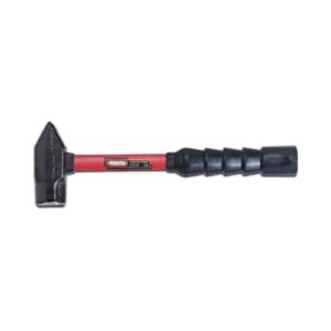 J1441G Cross Pein Hammers