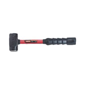 Sledge Hammers - Double Faced