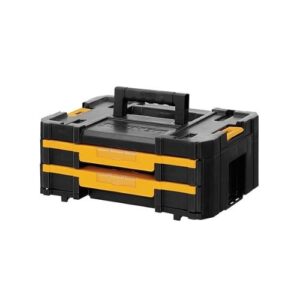 TSTAK SHALLOW DRAWER UNIT