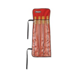 J2389S 4 Piece Extra Long Pick Set