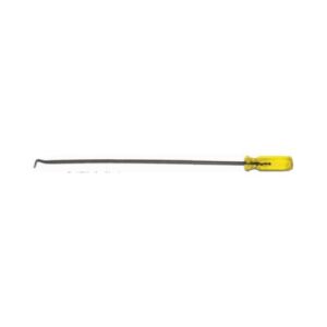 Extra Long Picks