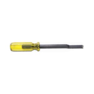 Gasket & Carbon Scarpers