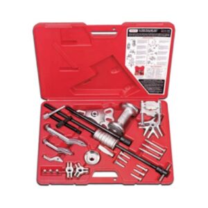 J4290B 6 Ton General Puller Set