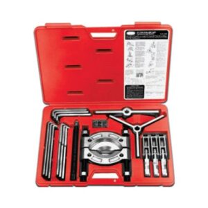J4292B 10 Ton Proto-ease™ Wide Puller Set