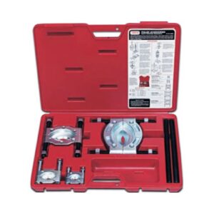 J4390B Proto-ease™ Bearing Separator Set