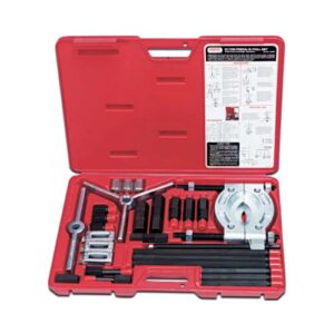J4293B 10 Ton Proto-ease™ Press-n-pull™ Set