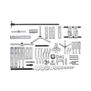 J4245 Proto-ease™ General Puller Set