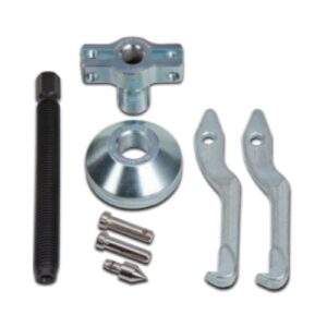 J4250 6 Ton 2-Way Cone Puller Set