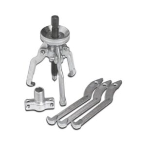 J4252 6 Ton Proto-Ease™ 2-Way/3-Way Cone Puller Set