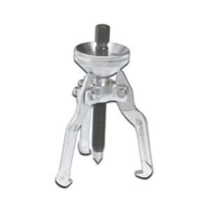 J4255 6 Ton Proto-Ease™ 3-Way Cone Puller Set