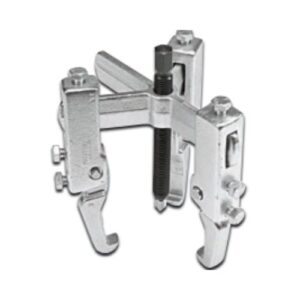 J4217 6 Ton Proto-Ease™ 2-Way/3-Way Adjustable Jaw Puller