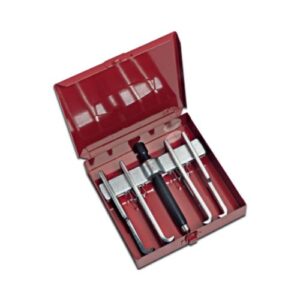 J4212SJB 6 Ton Proto-Ease™ 2-Way Straight Jaw Puller