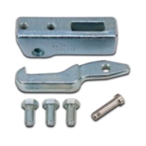 J4211BA 6 Ton Jaw Block Assembly