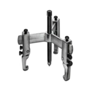 J4233E 10 Ton Proto-Ease™ 3-Way Adjustable Jaw Puller