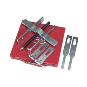 J4234B 10 Ton Proto-Ease™ 2-Way Straight Jaw Puller