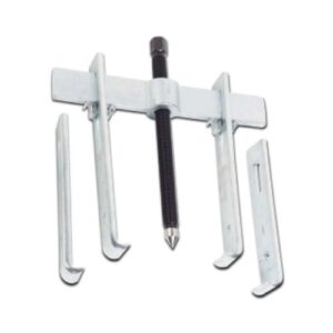 J4232SJ 10 Ton Proto-Ease™ 2-Way Straight Jaw Puller