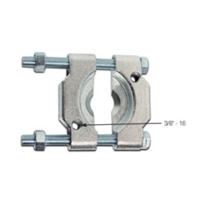 J4331 Proto-Ease™ Gear & Bearing Separator