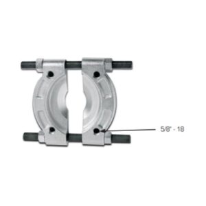 J4333A Proto-Ease™ Gear & Bearing Separator