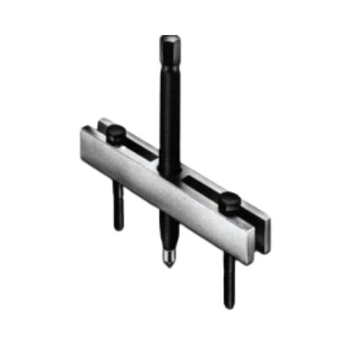J4214 6 Ton 2-Way Threaded Part Puller