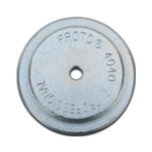Puller Step Plate Adapters