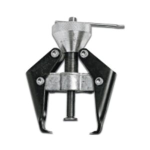 J4041 Battery Cable & Small Bearing Puller