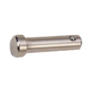 J4056PN Pivot Pin - Puller Replacement Part