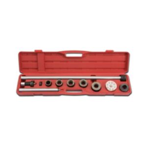 JFP18A Camshaft Bearing Tool
