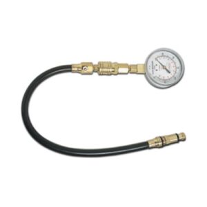 JCTR10  Compression Testers