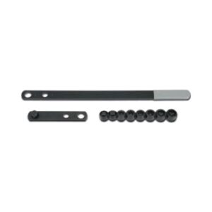 JFP59800 Master Serpentine Belt Tool
