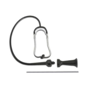 JFP500A Stethscope