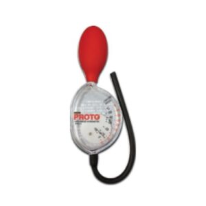 JFFCC3 Antifreeze Tester
