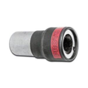 J2320 Battery Post & Terminal Cleaner