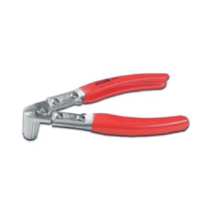 J319 Battery Terminal Spreader & Reamer