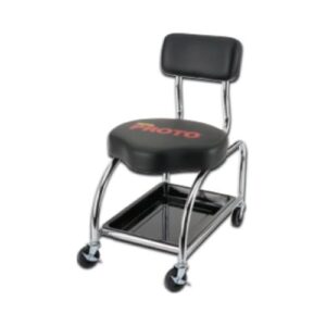 JFC1010 Heavy-Duty Tool Trolley
