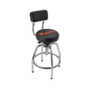 JFC1011 Heavy-Duty Shop Stool