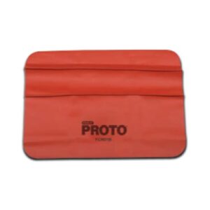 JFCHD1B Fender Cover - Heavyweight
