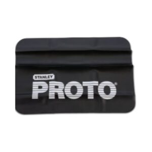 JFCR2B Fender Cover - Lightweight