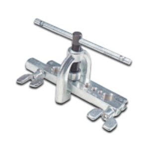 J351 Tubing Flaring Tool