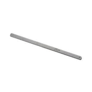 J005L 10 Blade Ingnition Feeler Gauge Set