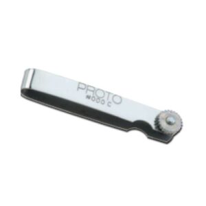 J000C Short Blade Holder